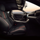 Image for article titled The New Subaru BRZ Is More Powerful And Looks Like A Baby Lexus RC-F